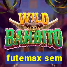 futemax sem